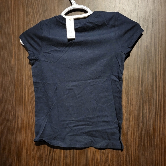 Uniform Bundle Size: Small - Picture 5 of 9